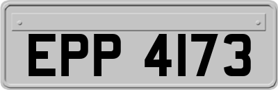 EPP4173
