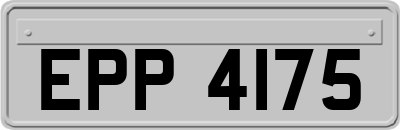 EPP4175