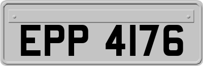 EPP4176