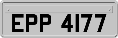 EPP4177
