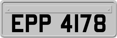 EPP4178