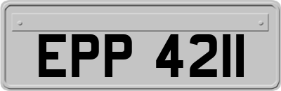 EPP4211