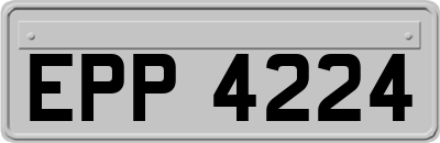 EPP4224