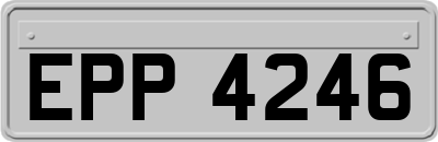EPP4246