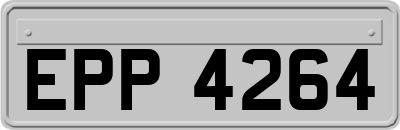 EPP4264