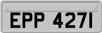 EPP4271