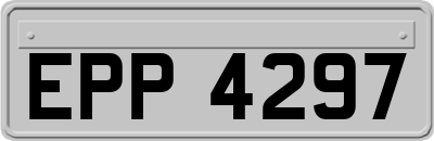 EPP4297