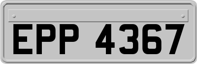 EPP4367