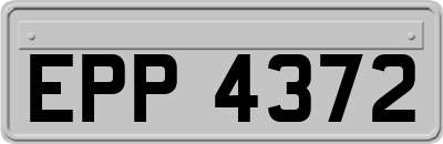 EPP4372