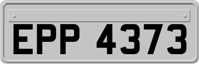 EPP4373