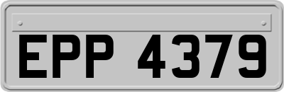 EPP4379