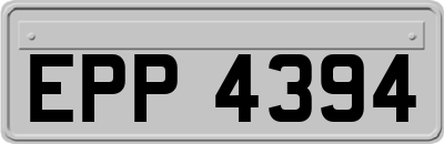 EPP4394