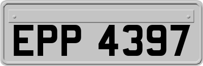 EPP4397