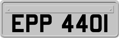 EPP4401
