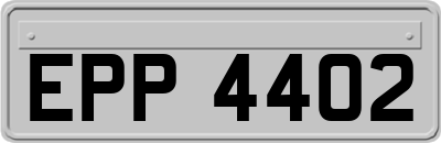EPP4402