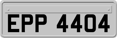 EPP4404