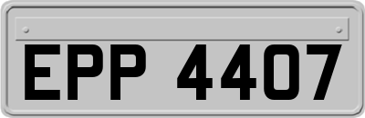 EPP4407