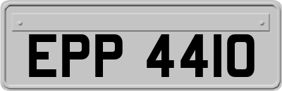 EPP4410