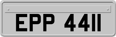 EPP4411