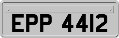 EPP4412