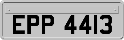 EPP4413
