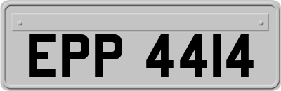 EPP4414