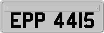 EPP4415