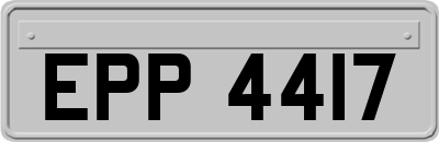 EPP4417