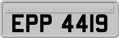 EPP4419