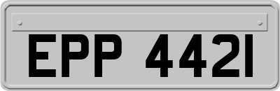 EPP4421