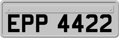 EPP4422