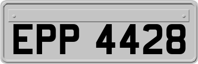 EPP4428