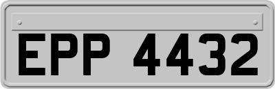 EPP4432