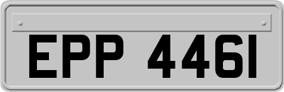EPP4461
