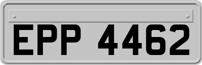 EPP4462