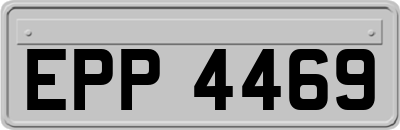 EPP4469