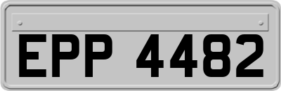 EPP4482