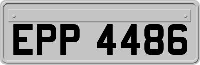 EPP4486