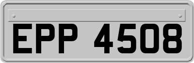 EPP4508