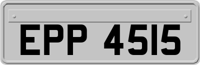 EPP4515