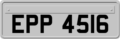 EPP4516