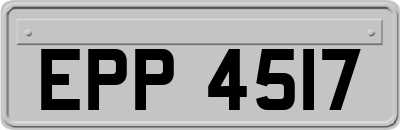 EPP4517