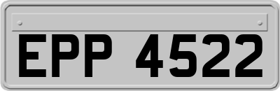 EPP4522