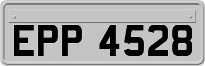 EPP4528