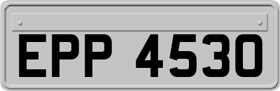 EPP4530