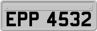 EPP4532