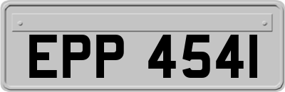 EPP4541