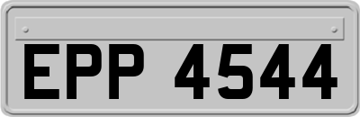 EPP4544