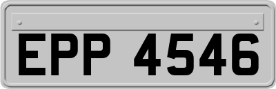 EPP4546