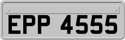 EPP4555